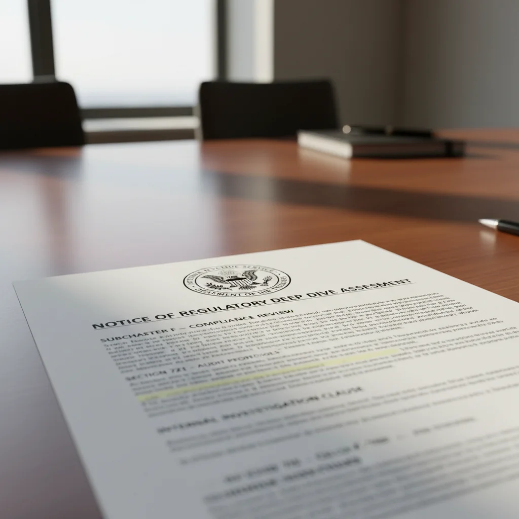 IRS document with legal jargon.