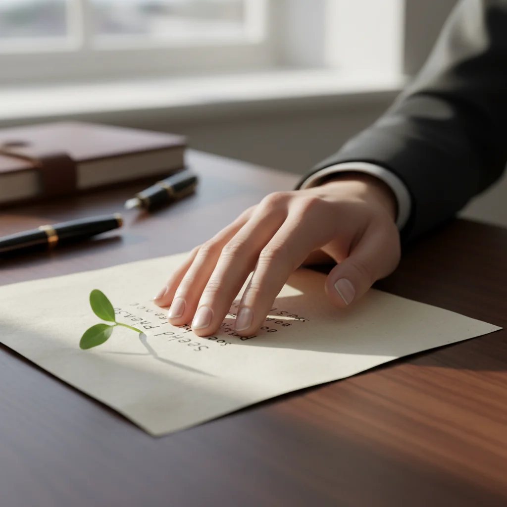 Seed phrase management: the linchpin of security